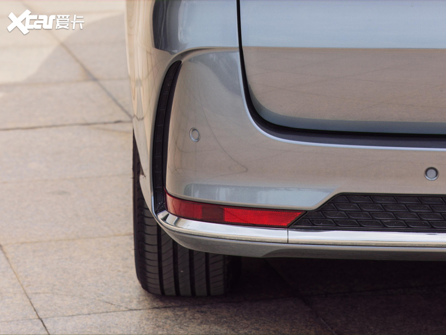 2022siMAX8 DMH ^œ@ʯ