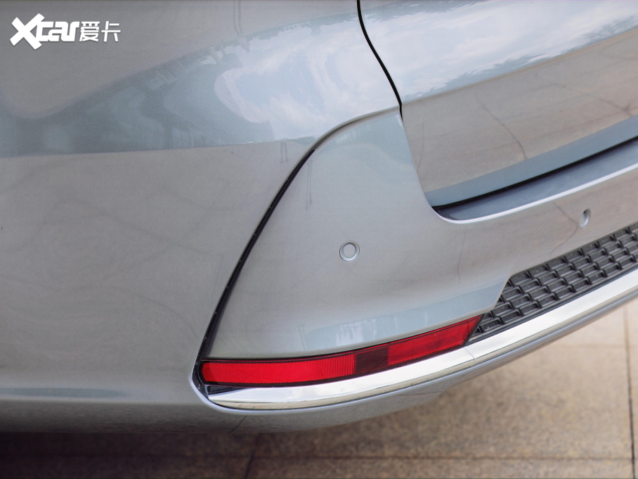 2022siMAX8 DMH ^œ@ʯ