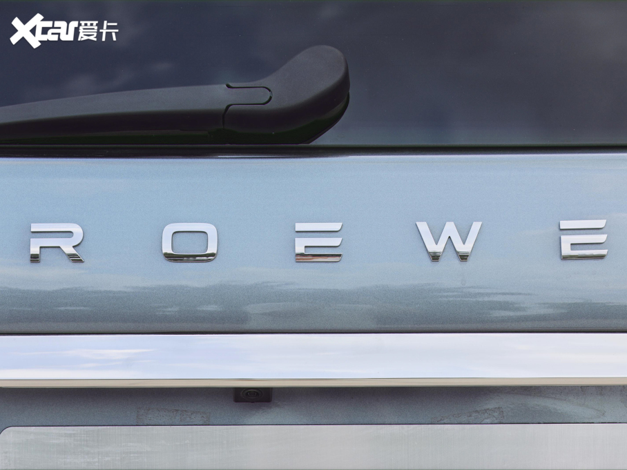 2022siMAX8 DMH ^œ@ʯ