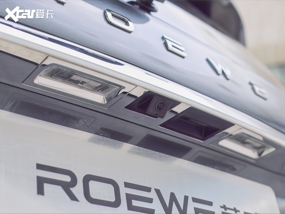 2022siMAX8 DMH ^œ@ʯ