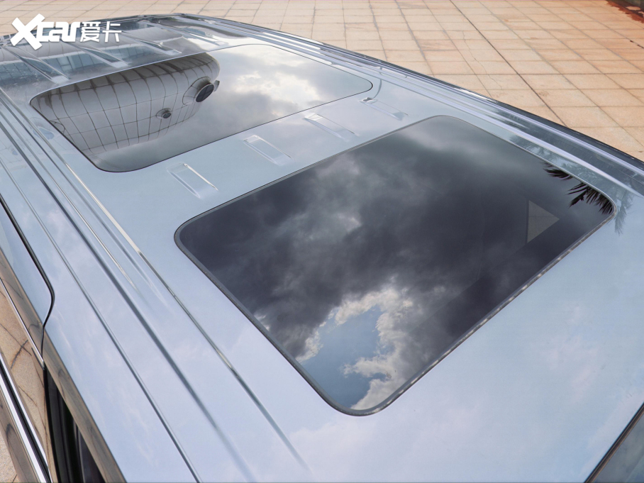 2022siMAX8 DMH ^œ@ʯ