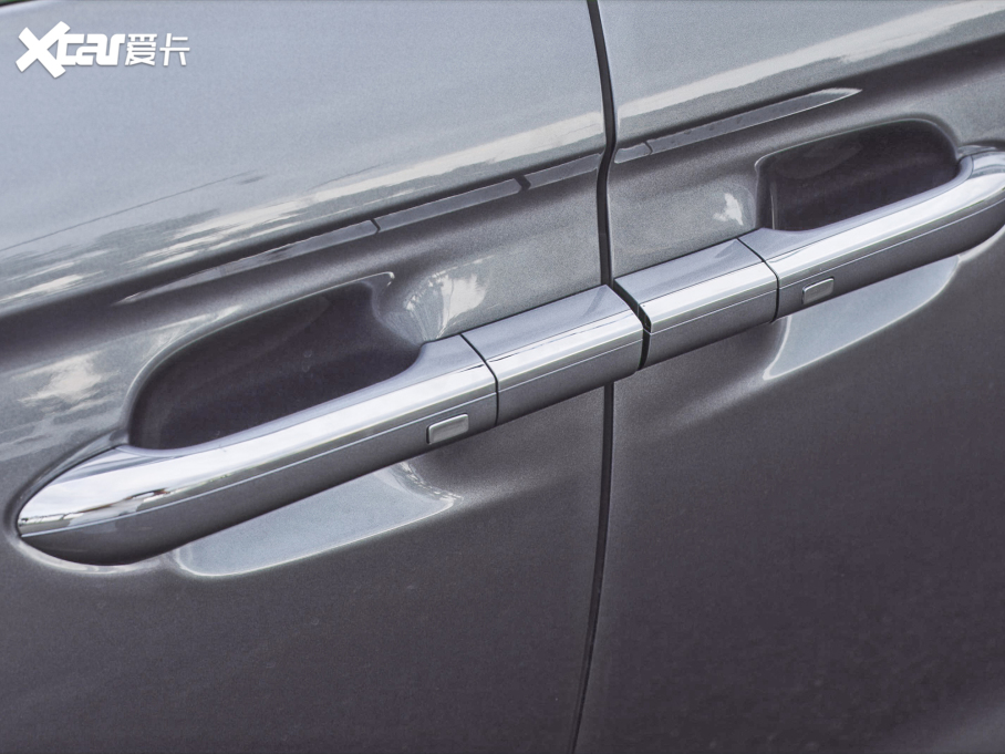 2022siMAX8 DMH ^œ@ʯ