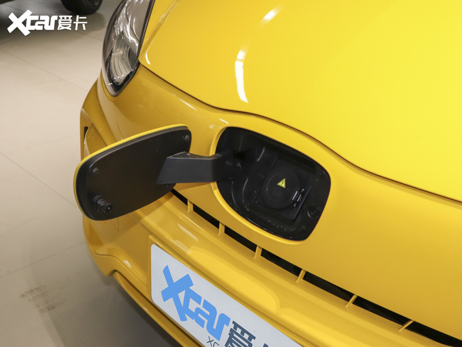 2022RCLEVER 311kmԪࣰ