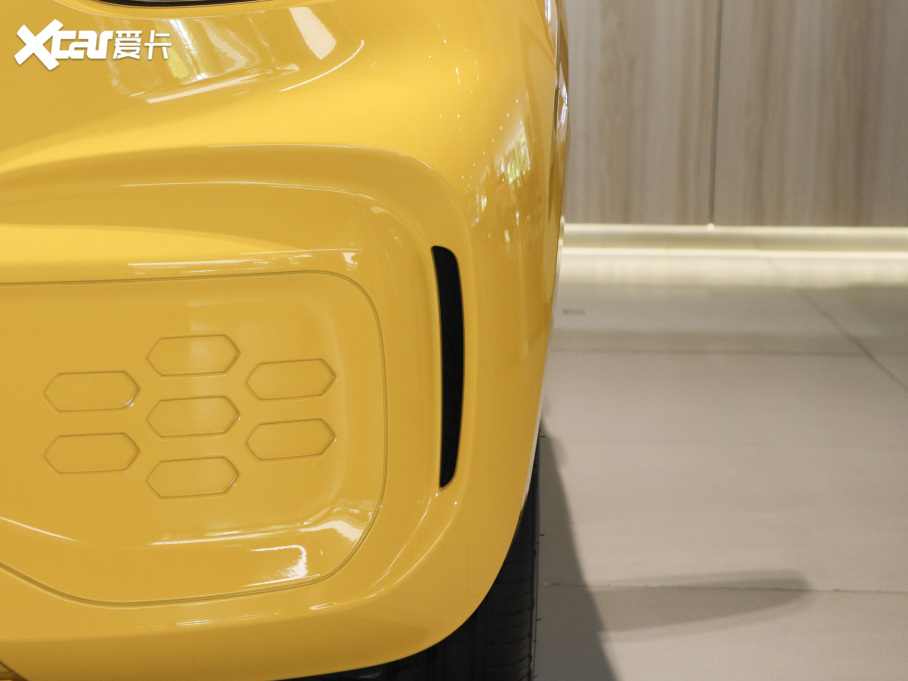 2022RCLEVER 311kmԪࣰ