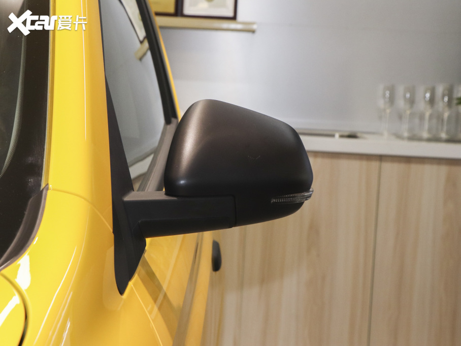 2022RCLEVER 311kmԪ?d)ࣰ? title=