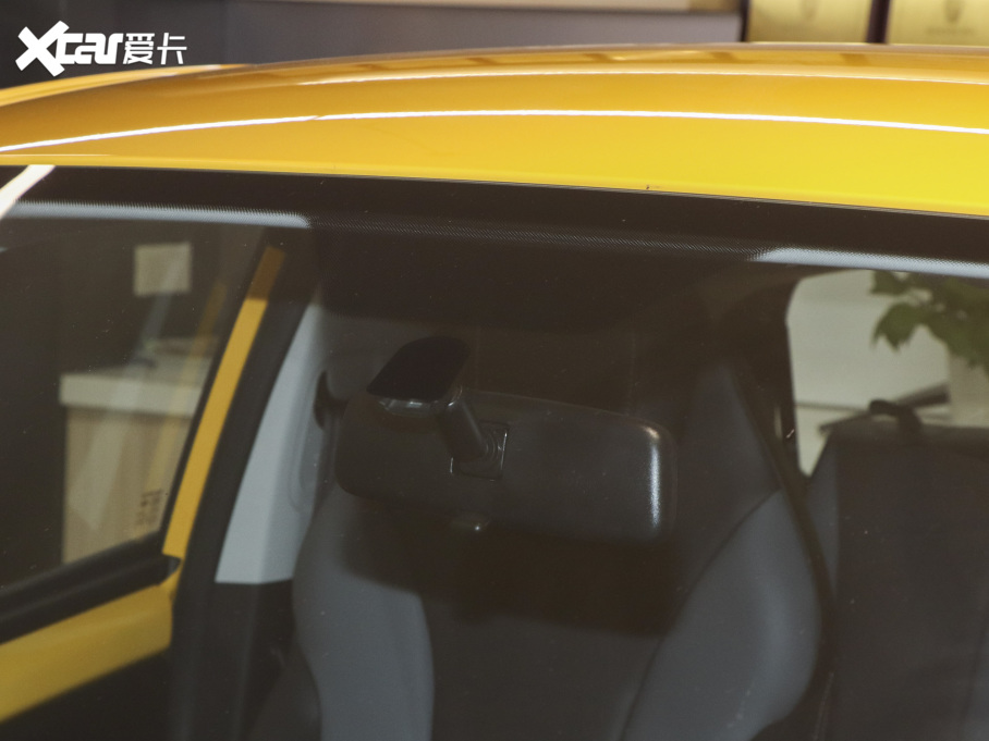 2022RCLEVER 311kmԪࣰ