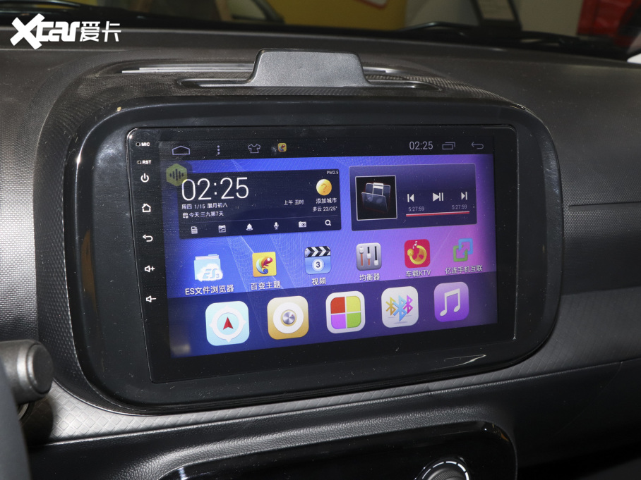 2022RCLEVER 311kmԪࣰ