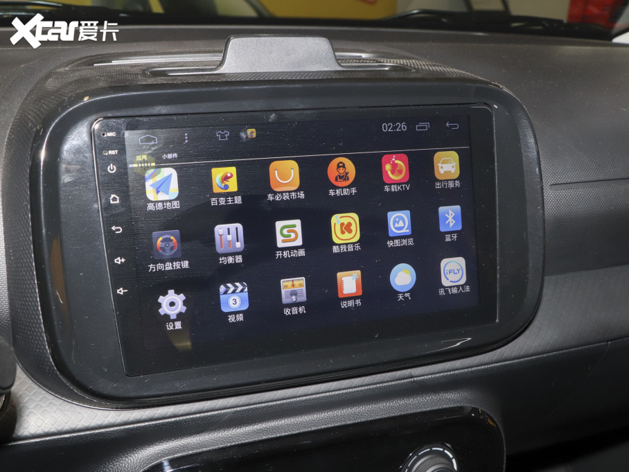 2022RCLEVER 311kmԪ?d)ࣰ? title=