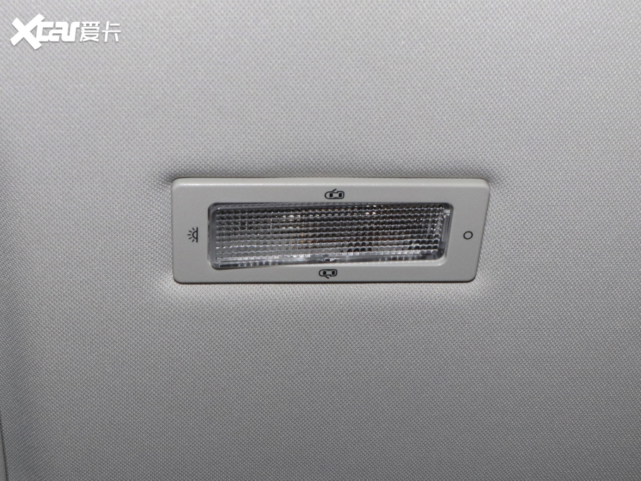 2022RCLEVER 311kmԪࣰ