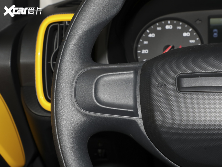 2022RCLEVER 311kmԪࣰ