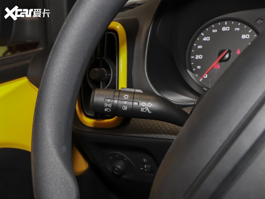 2022RCLEVER 311kmԪࣰ