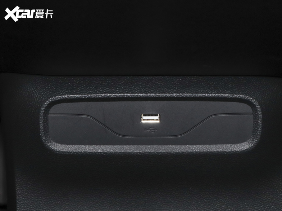 2022RCLEVER 311kmԪࣰ