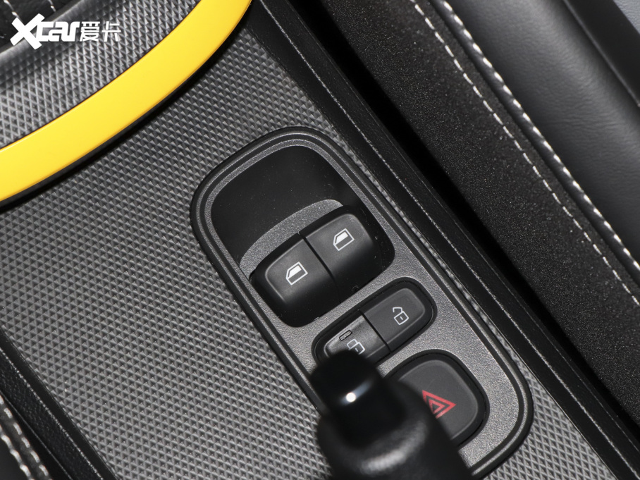 2022RCLEVER 311kmԪ?d)ࣰ? title=