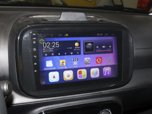 2022311kmԪࣰ п؅^