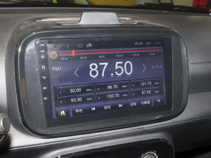 2022311kmԪࣰ п؅^