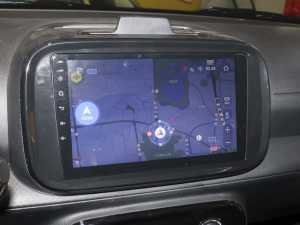 2022311kmԪࣰ п؅^