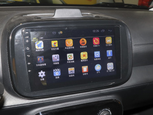 2022311kmԪࣰ п؅^