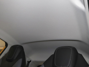 2022311kmԪࣰ п؅^