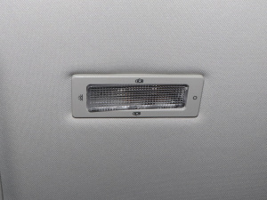 2022311kmԪࣰ п؅^