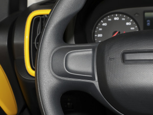 2022311kmԪࣰ п؅^