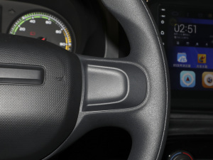 2022311kmԪࣰ п؅^