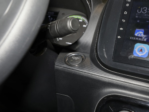 2022311kmԪࣰ п؅^