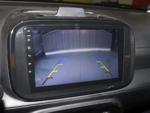 2022311kmԪࣰ п؅^