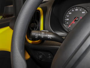 2022311kmԪࣰ п؅^