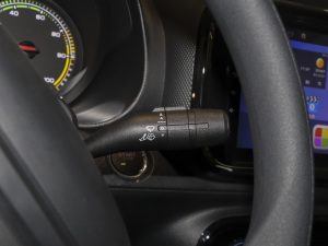 2022311kmԪࣰ п؅^