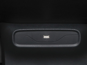 2022311kmԪࣰ п؅^