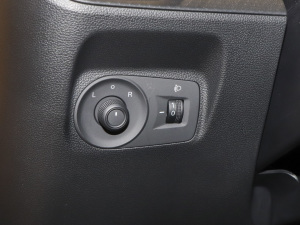 2022311kmԪࣰ п؅^