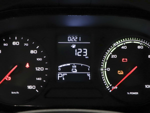 2022311kmԪࣰ п؅^