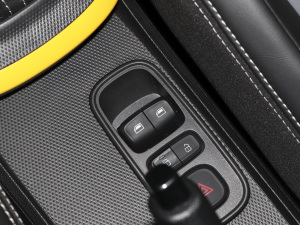 2022311kmԪࣰ п؅^