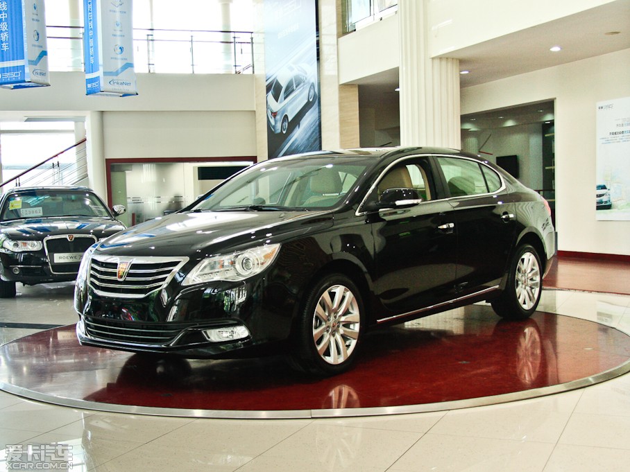 2012��s��950 3.0L FL ��Ş��