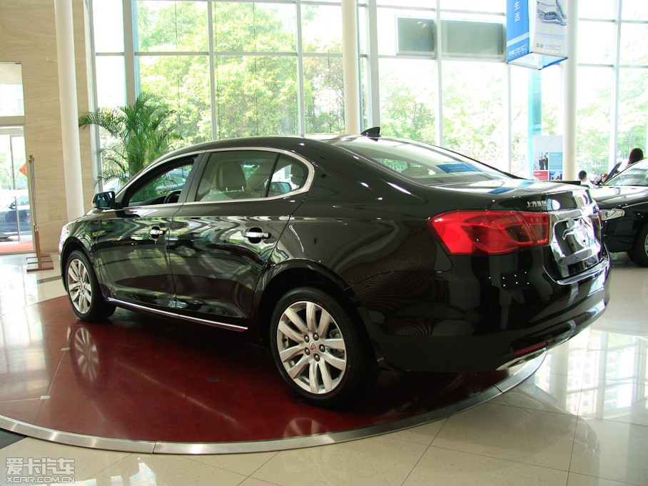 2012��s��950 3.0L FL ��Ş��