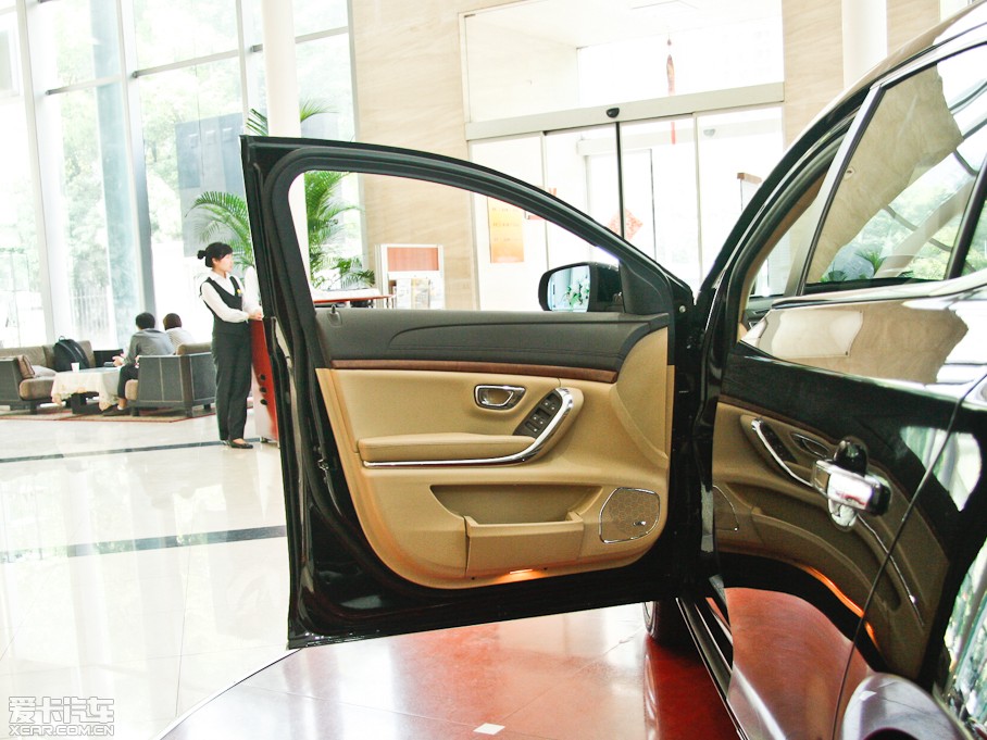 2012��s��950 3.0L FL ��Ş��