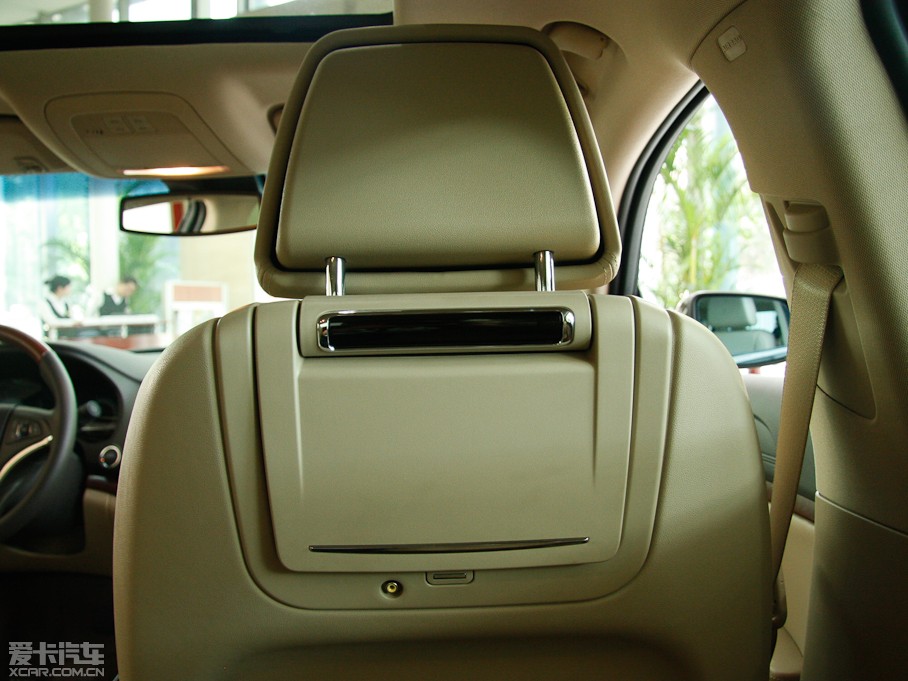 2012��s��950 3.0L FL ��Ş��