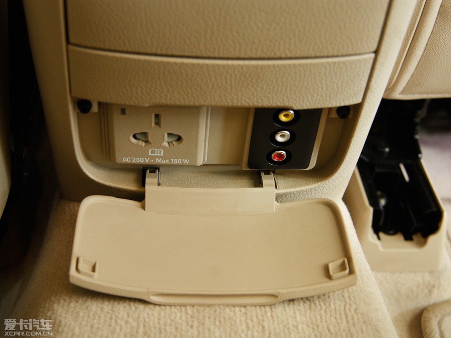 2012��s��950 3.0L FL ��Ş��