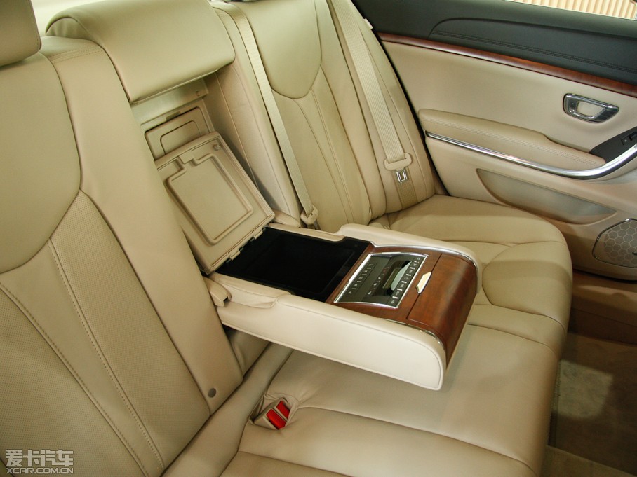 2012��s��950 3.0L FL ��Ş��