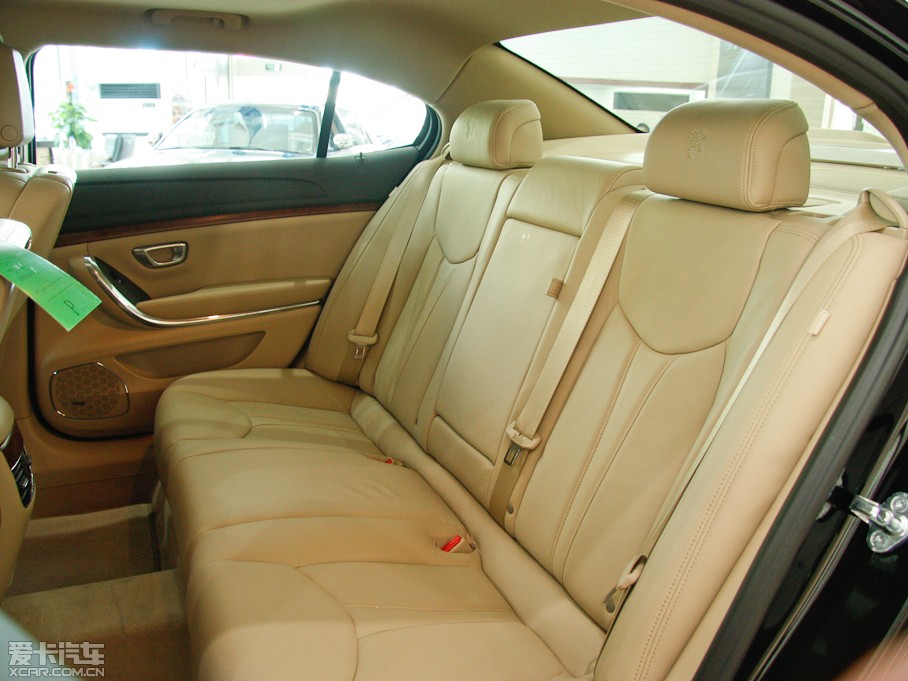 2012��s��950 3.0L FL ��Ş��