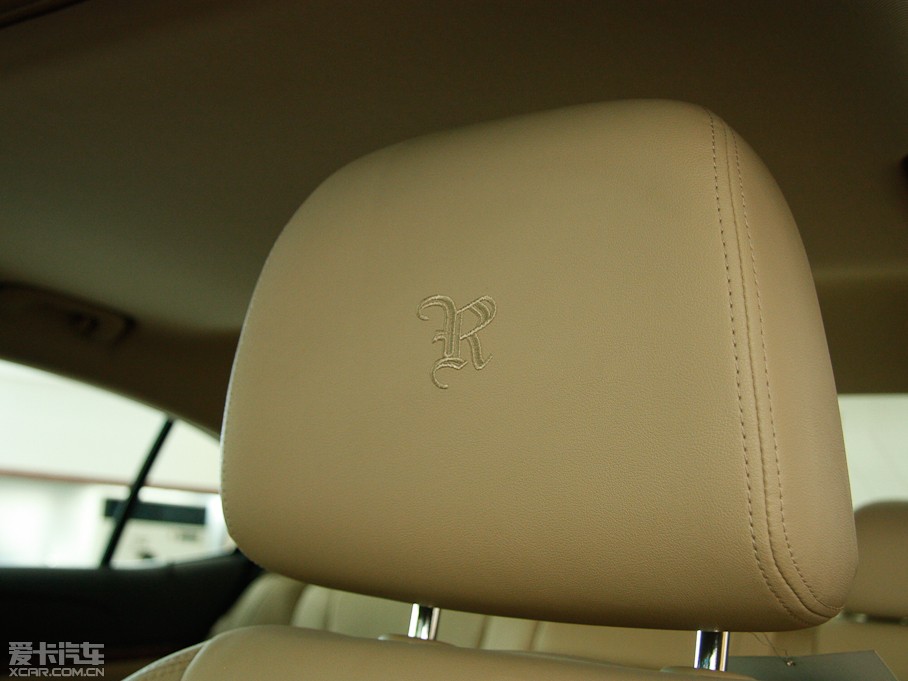 2012��s��950 3.0L FL ��Ş��