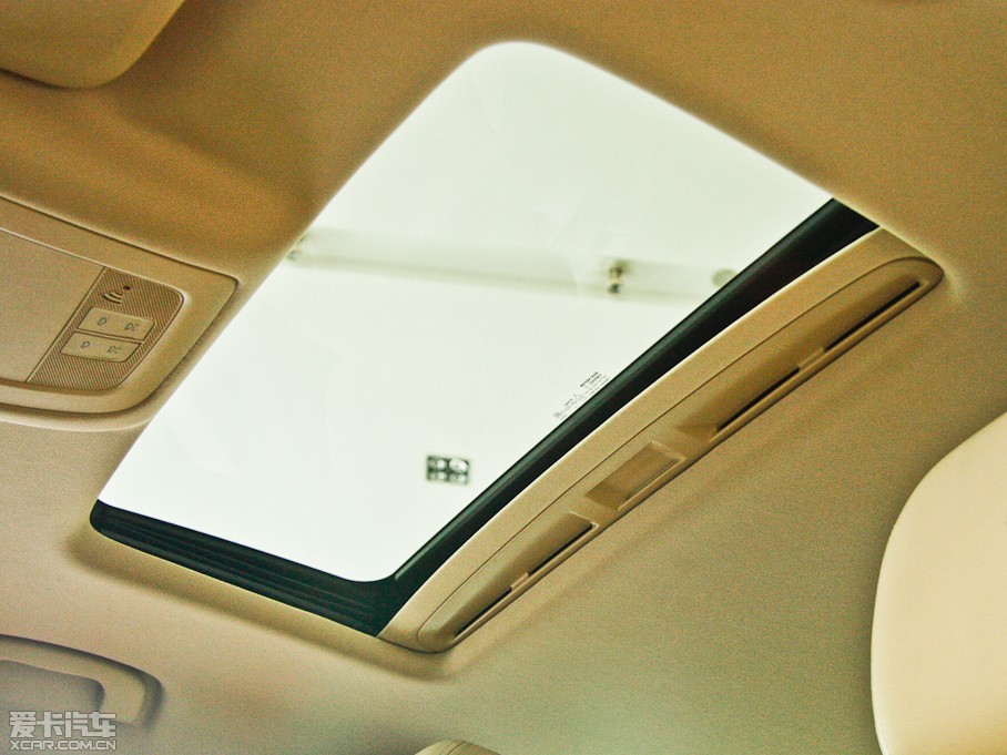 2012��s��950 3.0L FL ��Ş��