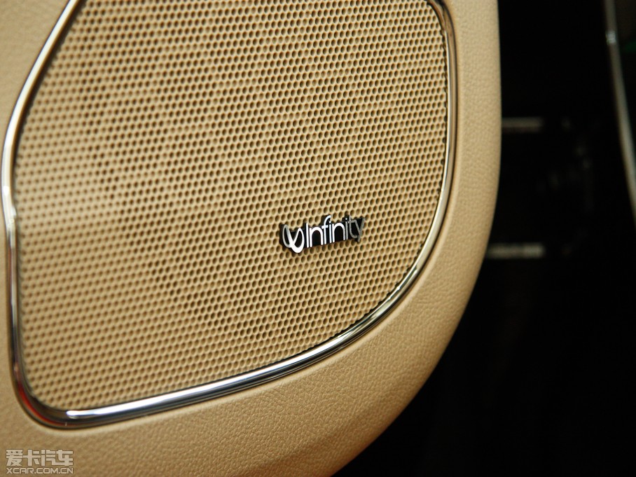 2012��s��950 3.0L FL ��Ş��