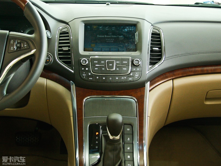 2012s950 3.0L FL Ş