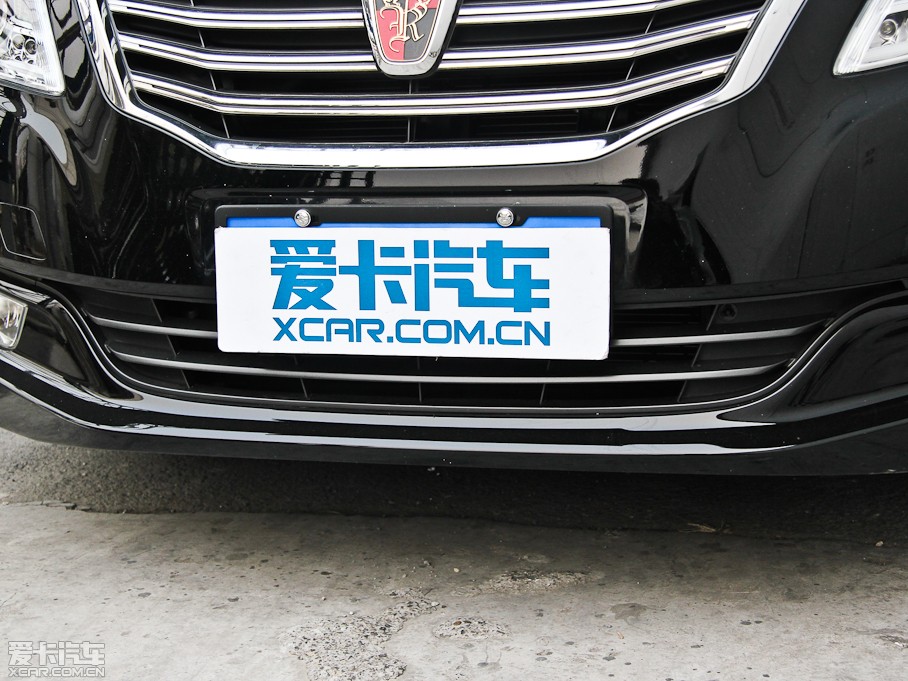 2012s950 2.4L G.LUX A