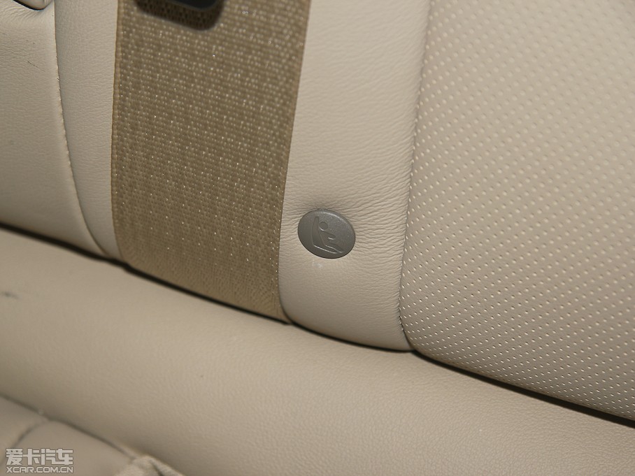 2012s950 2.4L G.LUX A