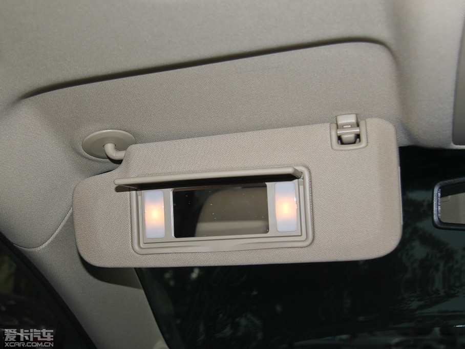 2012s950 2.4L G.LUX A