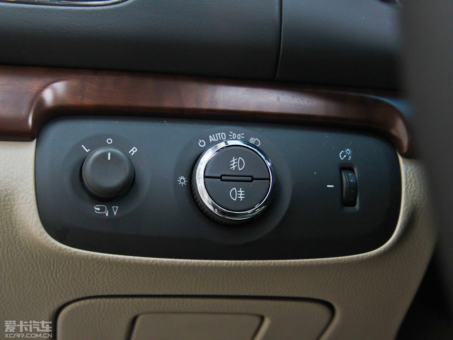 2012s950 2.4L G.LUX A