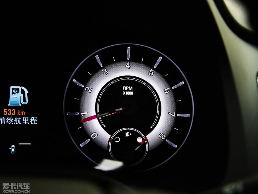 2012s950 2.4L G.LUX A