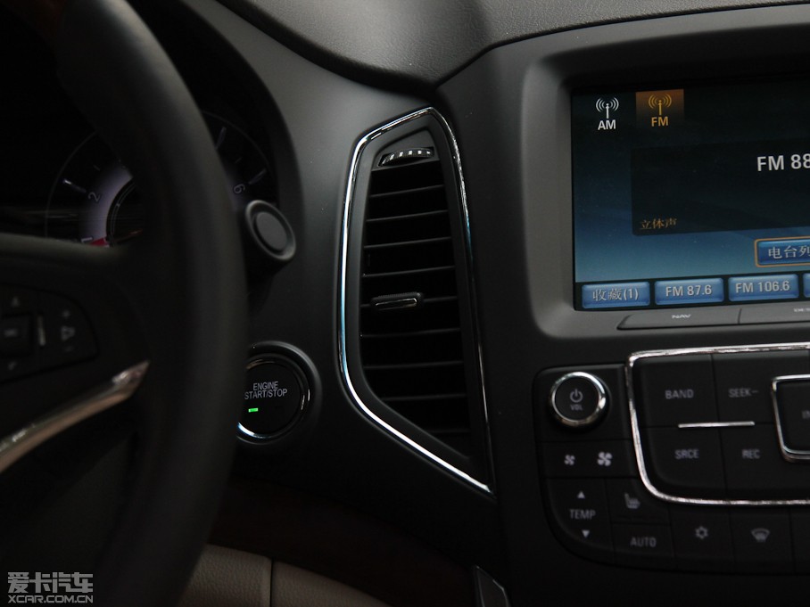 2012s950 2.4L G.LUX A